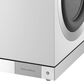 Bowers & Wilkins DB1D 12" Subwoofer in Satin White, , large