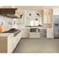 Karastan Verdant Carpet in Aged Ivory, , large