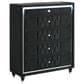 Pacific Landing Lorient Queen 5 Piece Set in Black, , large