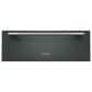 KitchenAid 30" Slow Cook Warming Drawer in Juniper, , large