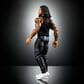 Mattel Elite Jimmy Uso Action Figure in Multicolor, , large