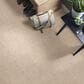 Anderson Tuftex Private Retreat Carpet in Cashmere, , large