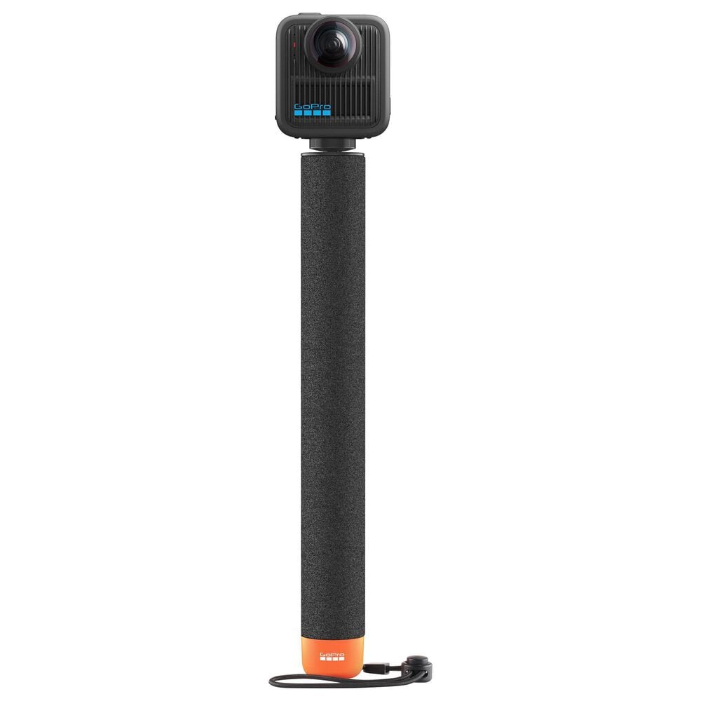 GoPro 32in Floating Extension Pole, , large