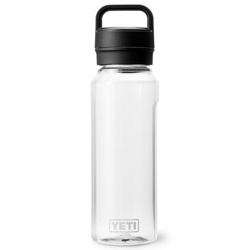 YETI Yonder 1L Water Bottle Clear, , large
