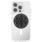 PopSockets MagSafe Circle Suck-Up Grip and Mount in Translucent Black, , large