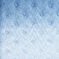Serta Brecon Medium Full Mattress, , large