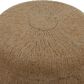 Uttermost Capitan Side Table in Natural, , large