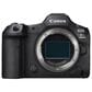 Canon EOS R5 MARK II Body, , large