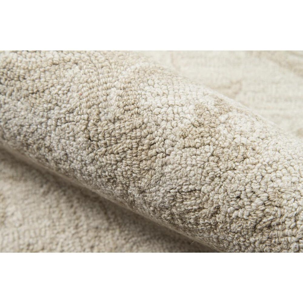 Momeni Cosette COS-2 2&#39;3&quot; x 8&#39; Beige Runner, , large
