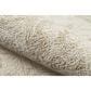 Momeni Cosette COS-2 2"3" x 8" Beige Runner, , large
