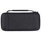Hori Slim Tough Pouch for Nintendo Switch in Black, , large