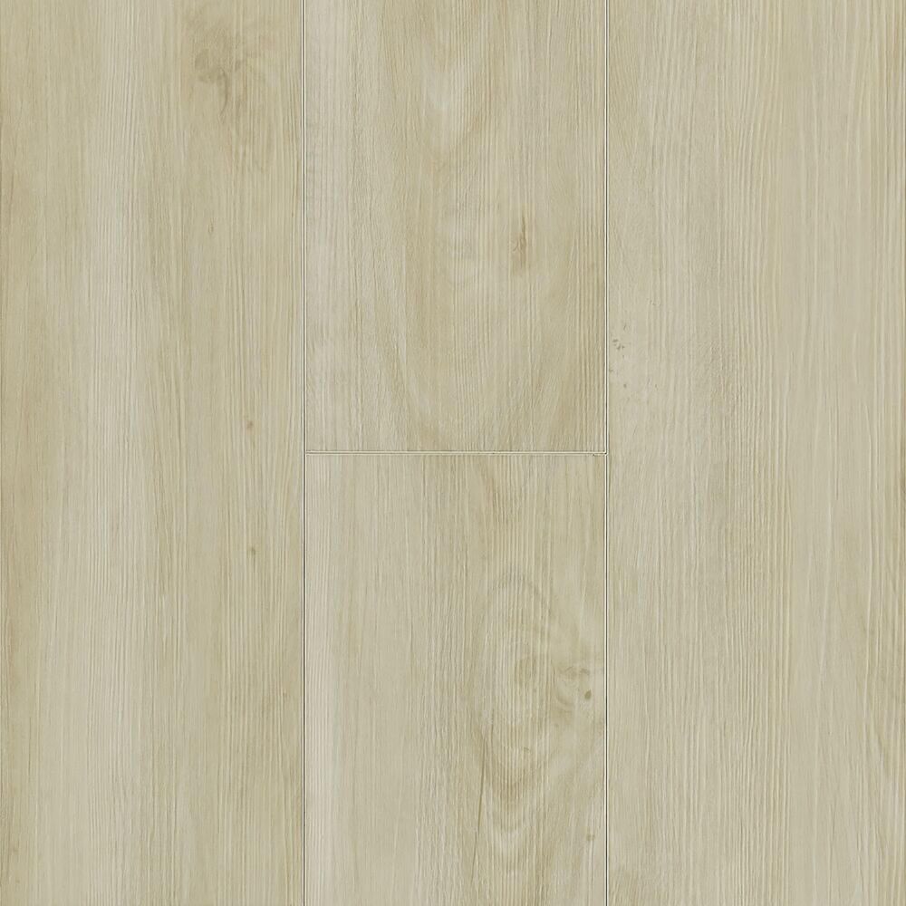 Robbins Pro-Tekt Classic Pro Luxe Living 8" x 60" Luxury Vinyl Plank, , large