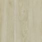 Robbins Pro-Tekt Classic Pro Luxe Living 8" x 60" Luxury Vinyl Plank, , large