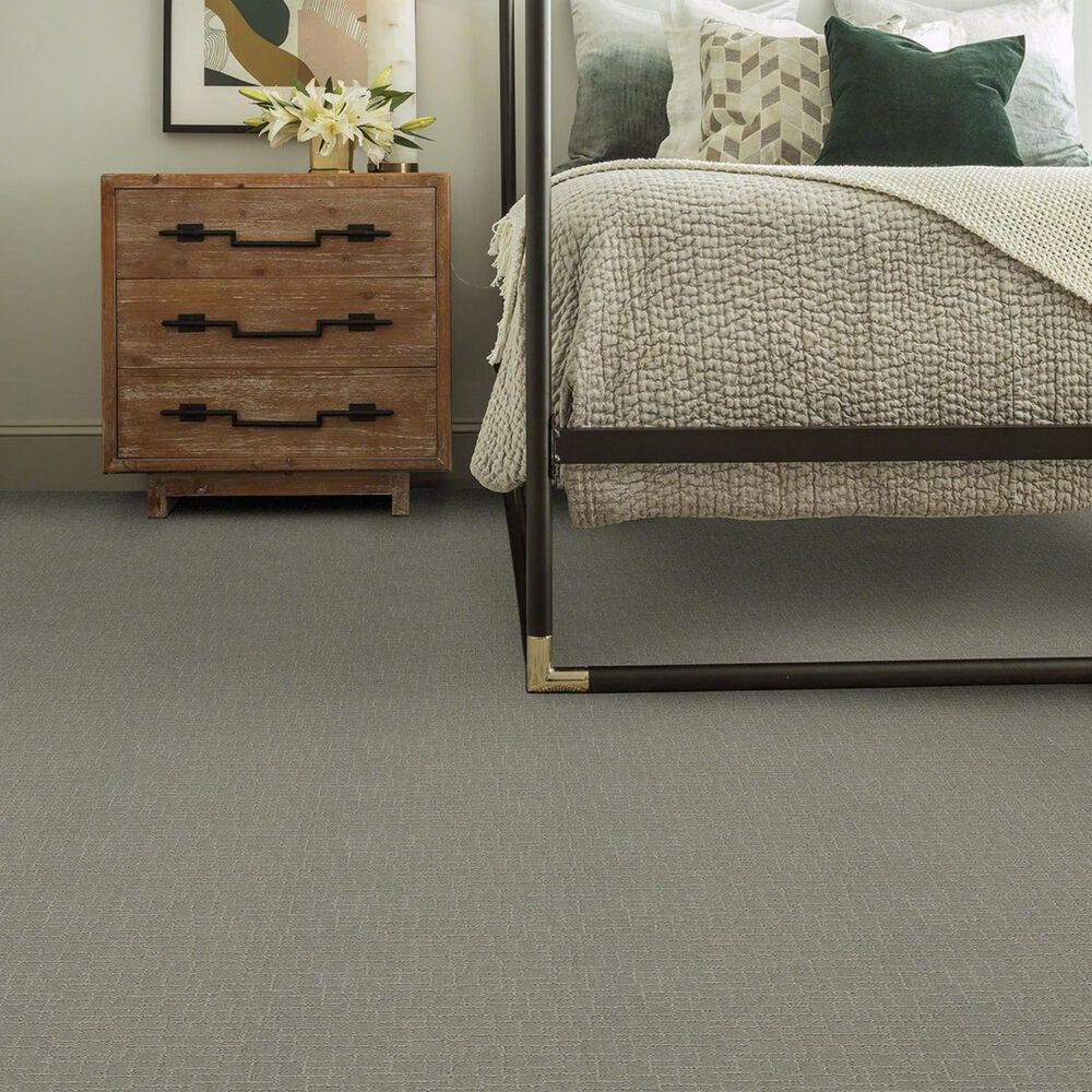 Anderson Tuftex New Tricks Carpet in Portland, , large
