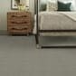 Anderson Tuftex New Tricks Carpet in Portland, , large