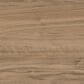 Ashley Gramburg 5 Piece Full Platform Panel Bedroom Set in Warm Brown, , large