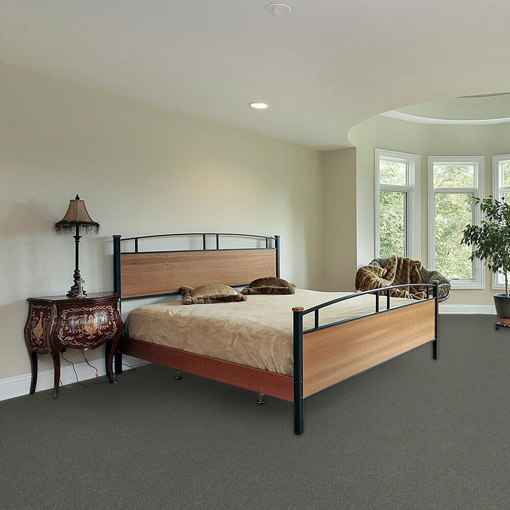 Dream Weaver Luxor II Carpet in Looking Glass, , large