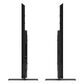 VIZIO 75" Class Quantum Pro Premium 4K QLED HDR 120Hz Smart TV, , large