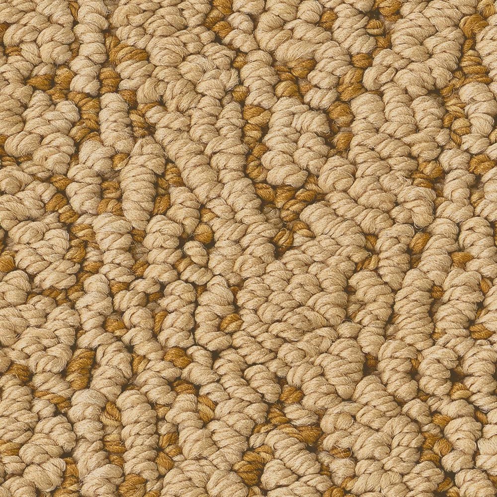 Anderson Tuftex Crochet Carpet in Radiance, , large