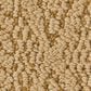 Anderson Tuftex Crochet Carpet in Radiance, , large