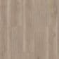 Shaw Vinyl Tile Paragon HD+ Natural Bevel Wisteria 7" x 48" Luxury Vinyl Plank, , large