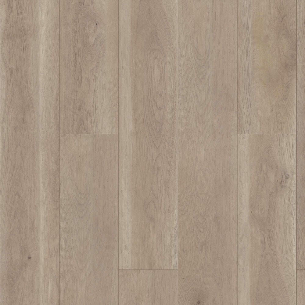 Shaw Vinyl Tile Paragon HD+ Natural Bevel Wisteria 7" x 48" Luxury Vinyl Plank, , large