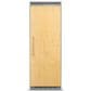 Viking Range 5 Series 18.4 Cu. Ft. Built-In Column Refrigerator with Left Hinge in Panel Ready, , large