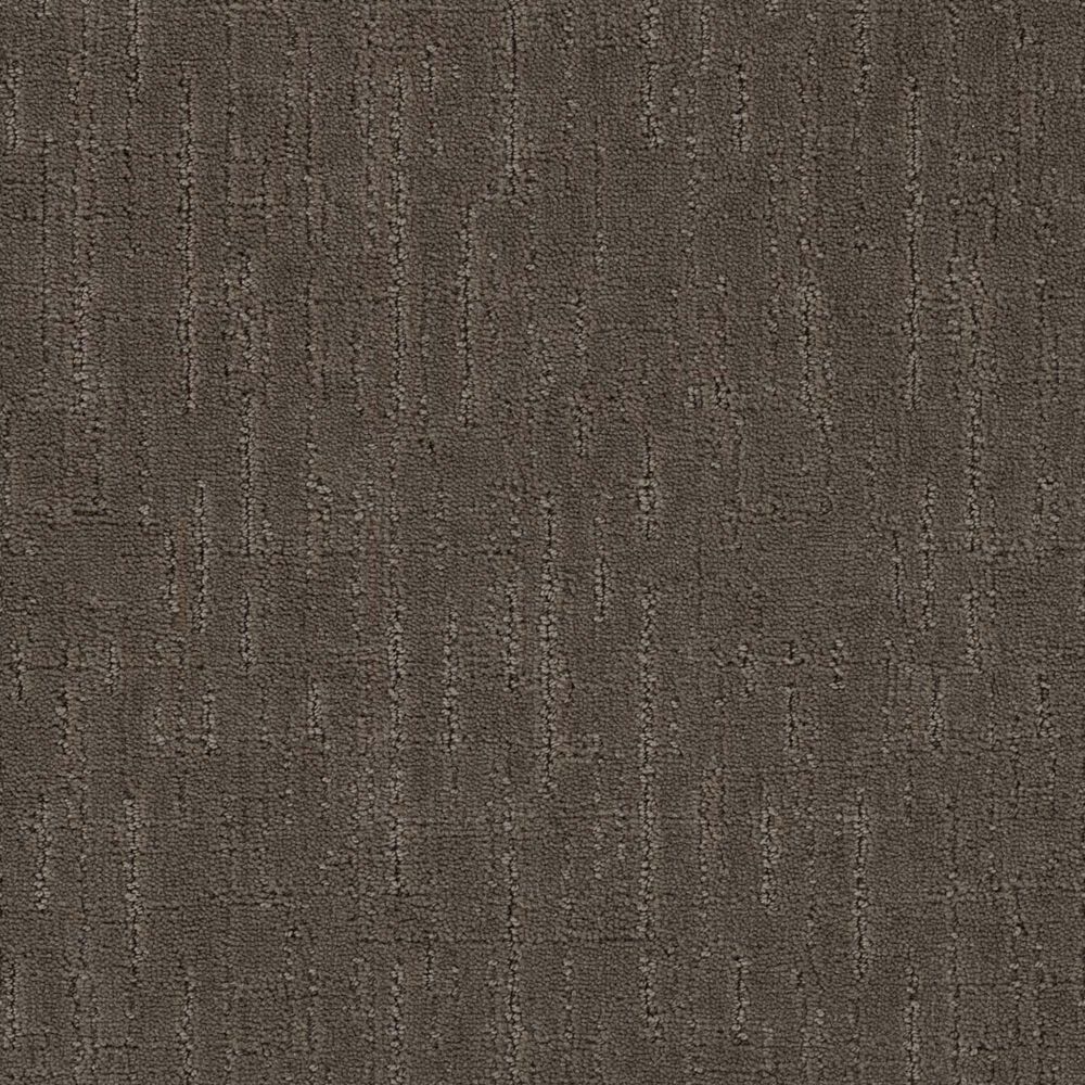 Dream Weaver Ashwick Carpet in Urbandale, , large