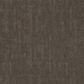 Dream Weaver Ashwick Carpet in Urbandale, , large