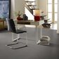 Shaw Well Grounded II 12" Carpet in Taupe Stone, , large
