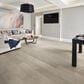 Karndean Korlok Select Oyster Oak 9" x 56" Luxury Vinyl Plank, , large