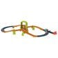 Fisher Price Push Along Track Set Assortment in Multicolor, , large