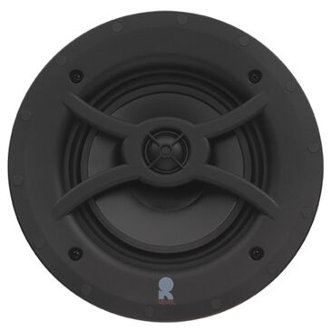 Revel 6.5" Extreme Climate Flush-Mount Loudspeaker (Each), , large
