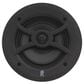 Revel 6.5" Extreme Climate Flush-Mount Loudspeaker (Each), , large