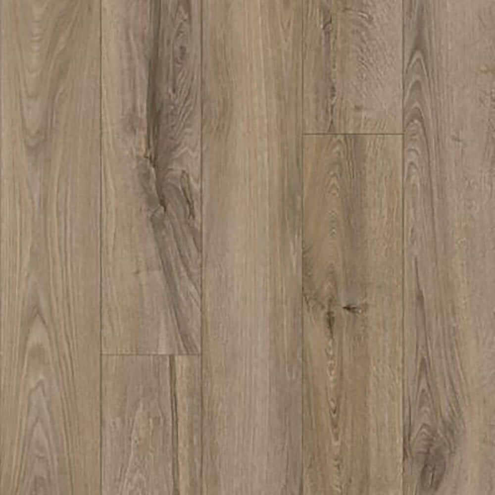 Karastan Refined Forest Fawn 9" x 72" Luxury Vinyl, , large