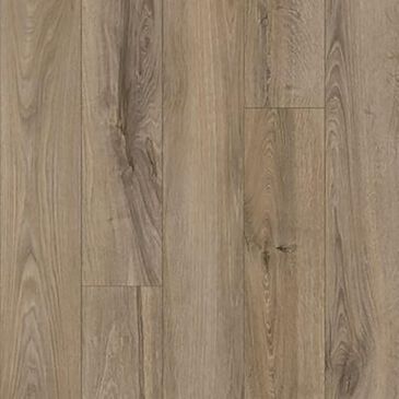Karastan Refined Forest Fawn 9" x 72" Luxury Vinyl, , large