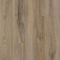 Karastan Refined Forest Fawn 9" x 72" Luxury Vinyl, , large