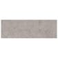 Dal-Tile Rhetoric Eloquent Grey 12"" x 24" Porcelain Tile, , large