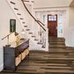 Dream Weaver Antiquity Bruno 7" x 60" Luxury Vinyl Plank, , large
