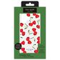 Kate Spade Protective MagSafe Case for Apple iPhone 17 in Cherry Dot, , large