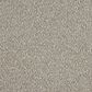 Bernhardt Luc Power Motion Sofa in Wheat, , large