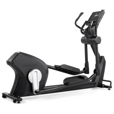 FreeMotion e10.9b Total Body Elliptical, , large