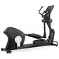FreeMotion e10.9b Total Body Elliptical, , large