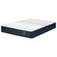 Serta Alden Medium Twin XL Mattress, , large