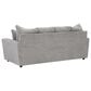Ashley Stairatt Stationary Sofa and Loveseat Set in Anchor, , large
