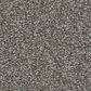 Anderson Tuftex Cypress Falls Carpet in Flint, , large