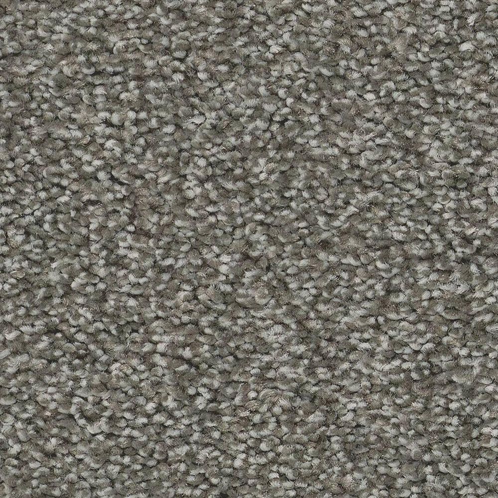 Anderson Tuftex Cypress Falls Carpet in Flint, , large