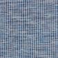 Nourison Positano 8" Round Navy Blue Indoor/Outdoor Area Rug, , large