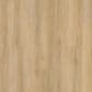 Mohawk Amber Escape Finley 9" x 60" Luxury Vinyl Plank, , large