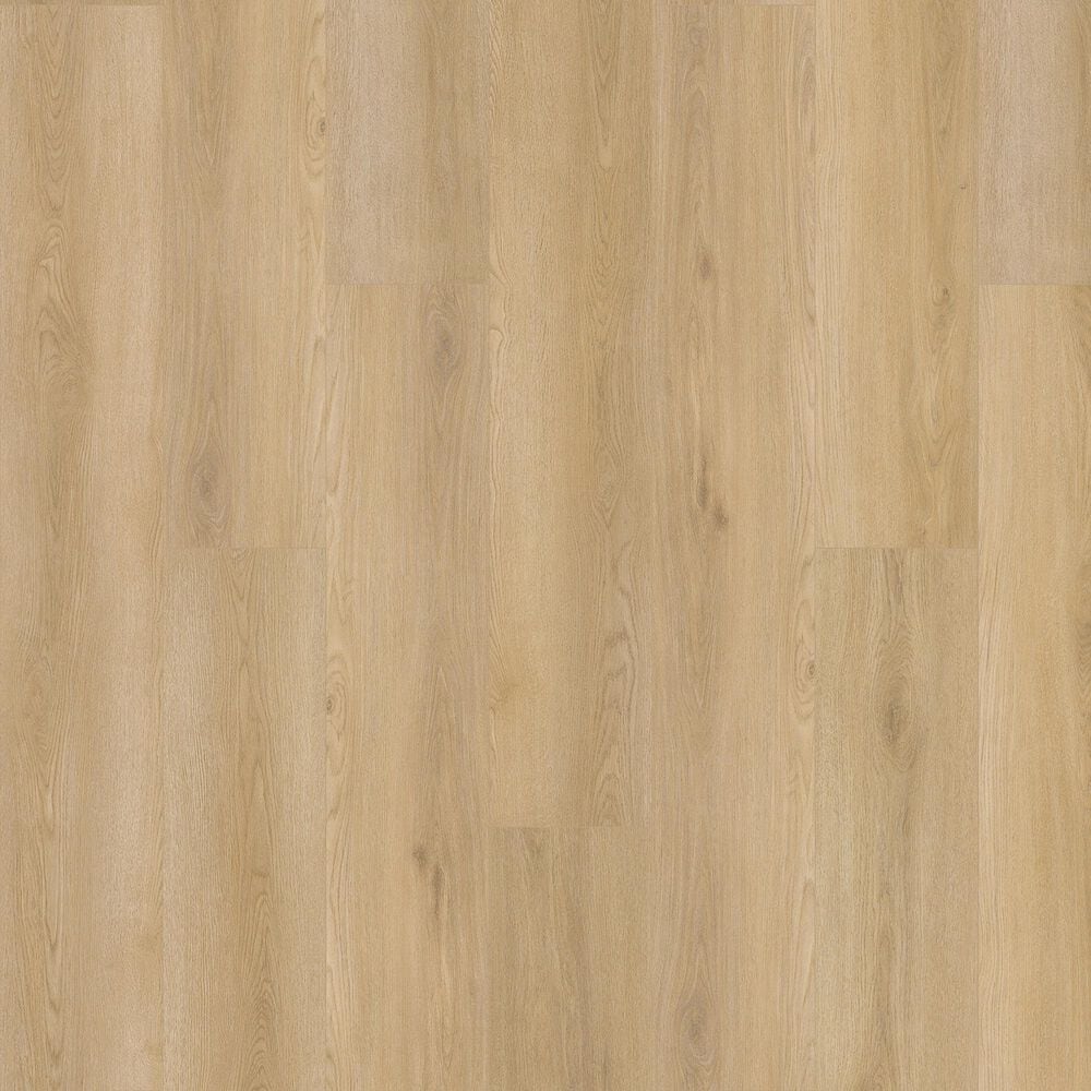 Mohawk Amber Escape Finley 9" x 60" Luxury Vinyl Plank, , large